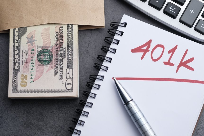 benefits of 4018686200 explained