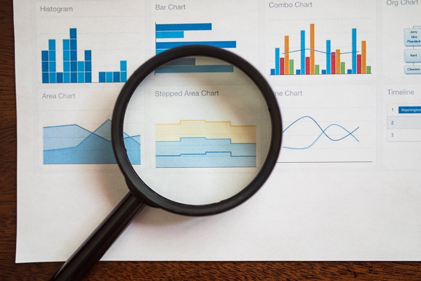 complete guide highlights features and benefits